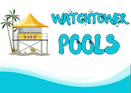 Watchtower Pools, LLC