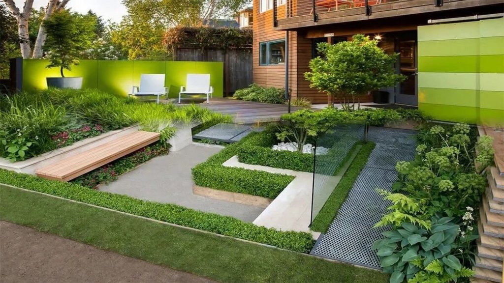 How to Start a Landscaping Business?
